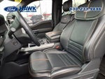 2023 F-150 Thumbnail 24