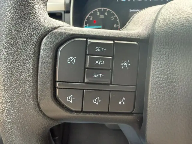 2023 Ford F-150 - $37,977
