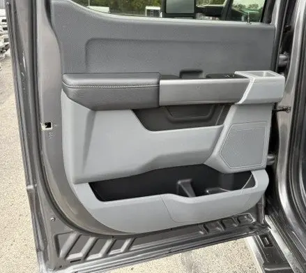 2023 Ford F-150 - $37,977