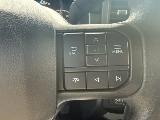 2023 Ford F-150 - $37,977