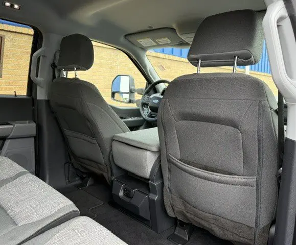 2023 Ford F-150 - $37,977