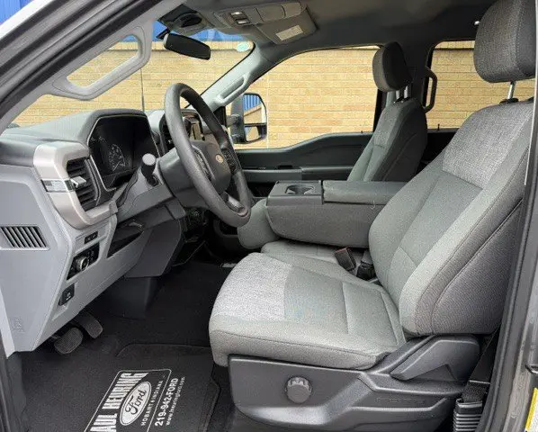 2023 Ford F-150 - $37,977