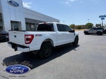 2023 F-150 Thumbnail 3