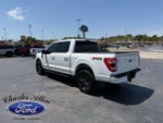 2023 F-150 Thumbnail 5