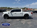 2023 F-150 Thumbnail 6