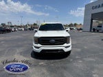 2023 F-150 Thumbnail 8