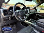 2023 F-150 Thumbnail 9