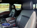 2023 F-150 Thumbnail 10