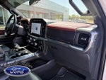 2023 F-150 Thumbnail 11