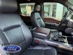 2023 F-150 Thumbnail 12