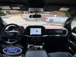 2023 F-150 Thumbnail 13