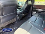 2023 F-150 Thumbnail 14