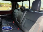 2023 F-150 Thumbnail 15