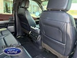2023 F-150 Thumbnail 16