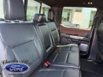 2023 F-150 Thumbnail 17