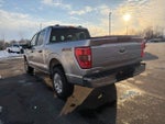 2023 F-150 Thumbnail 4