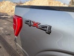 2023 F-150 Thumbnail 9