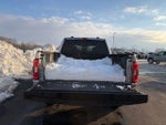 2023 F-150 Thumbnail 12