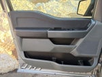 2023 F-150 Thumbnail 18