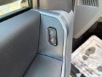 2023 F-150 Thumbnail 20