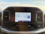 2023 F-150 Thumbnail 25