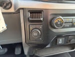 2023 F-150 Thumbnail 28