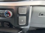 2023 F-150 Thumbnail 29