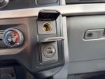 2023 F-150 Thumbnail 30