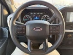 2023 F-150 Thumbnail 37