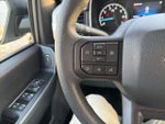 2023 F-150 Thumbnail 38