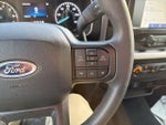 2023 F-150 Thumbnail 39