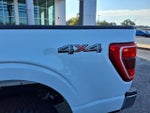 2023 F-150 Thumbnail 6