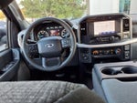 2023 F-150 Thumbnail 9