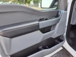 2023 F-150 Thumbnail 10