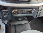 2023 F-150 Thumbnail 15