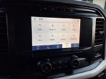 2023 F-150 Thumbnail 17
