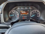 2023 F-150 Thumbnail 20