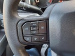 2023 F-150 Thumbnail 22