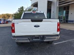 2023 F-150 Thumbnail 4