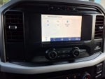 2023 F-150 Thumbnail 16