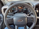 2023 F-150 Thumbnail 24