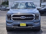 2023 F-150 Thumbnail 2