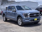 2023 F-150 Thumbnail 3