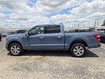 2023 F-150 Thumbnail 5