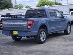 2023 F-150 Thumbnail 6