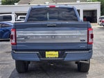 2023 F-150 Thumbnail 7