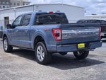 2023 F-150 Thumbnail 8