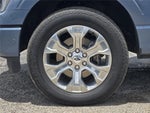 2023 F-150 Thumbnail 11