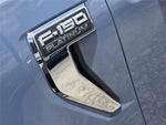 2023 F-150 Thumbnail 12