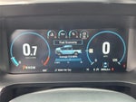 2023 F-150 Thumbnail 15